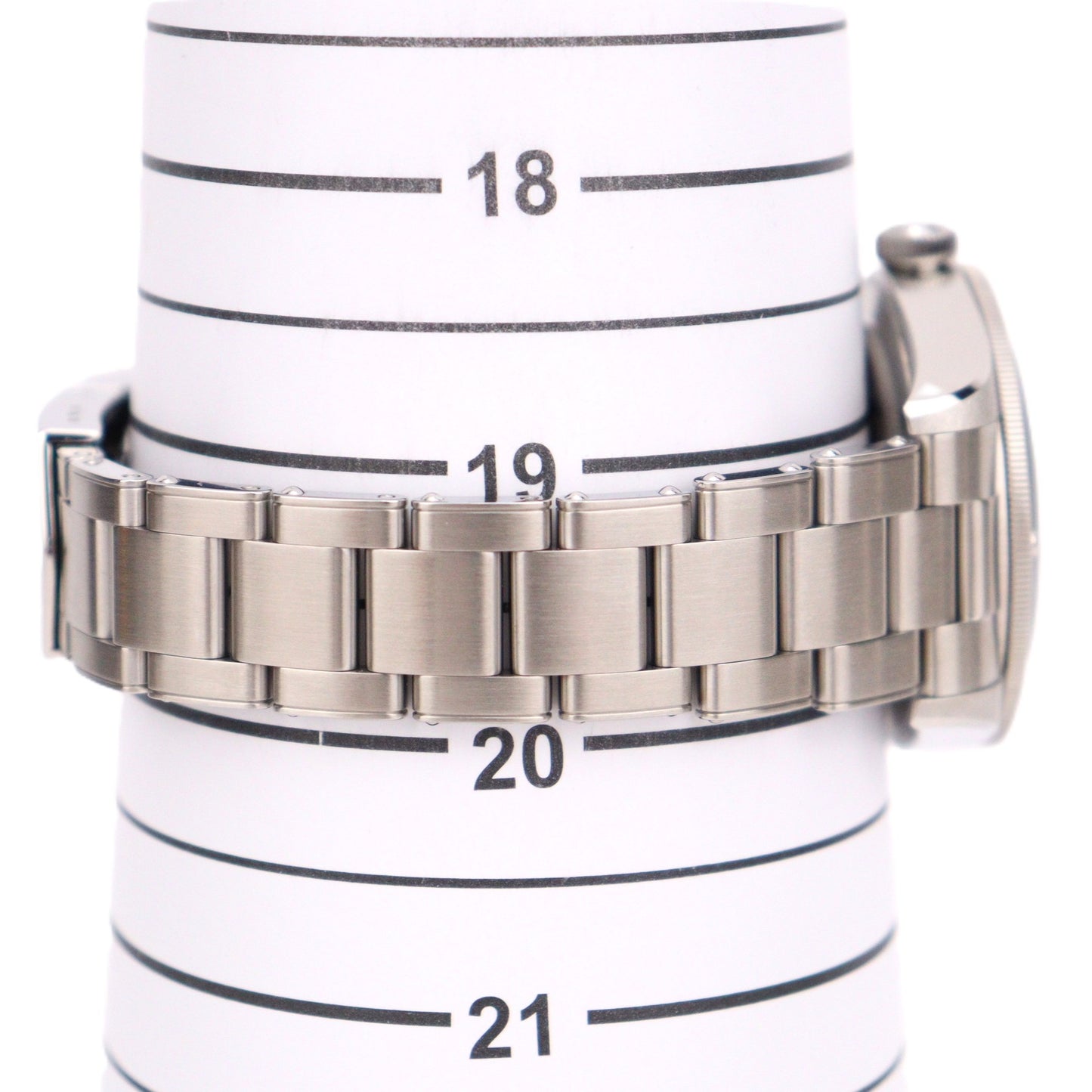 TUDOR 79030B Black Bay 58