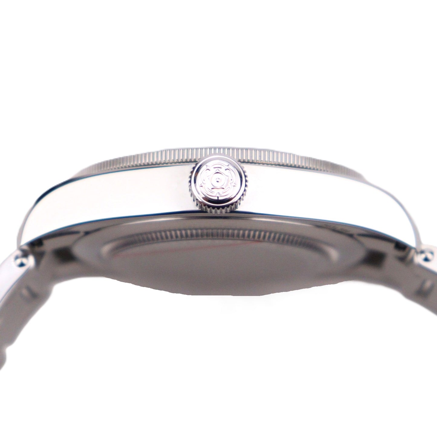 TUDOR 79030B Black Bay 58