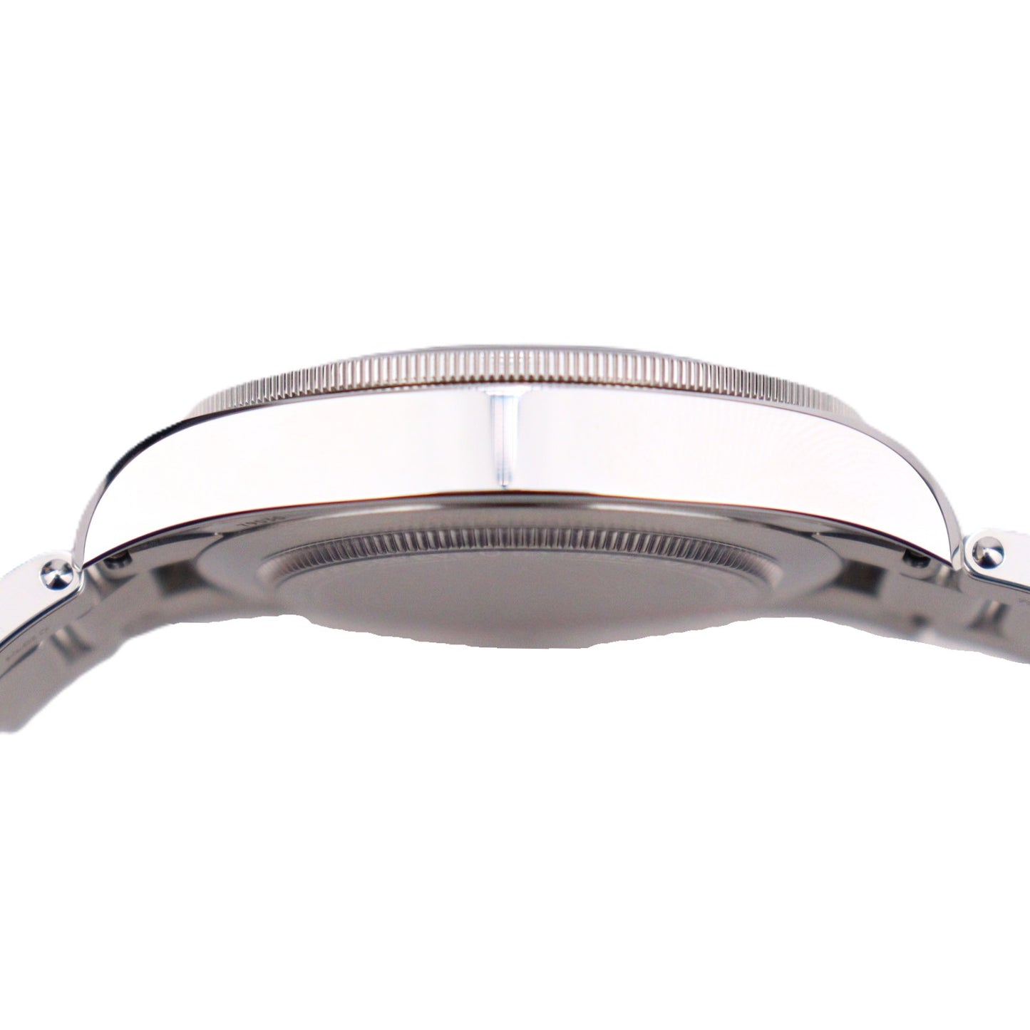 TUDOR 79030B Black Bay 58