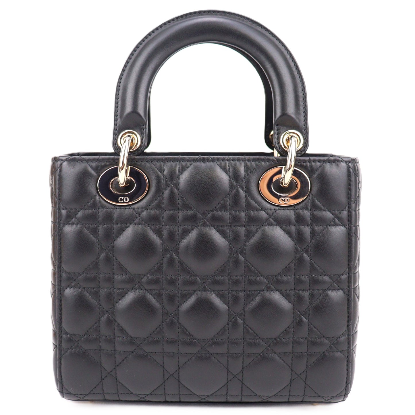 DIOR M0538OCAL LADY DIOR