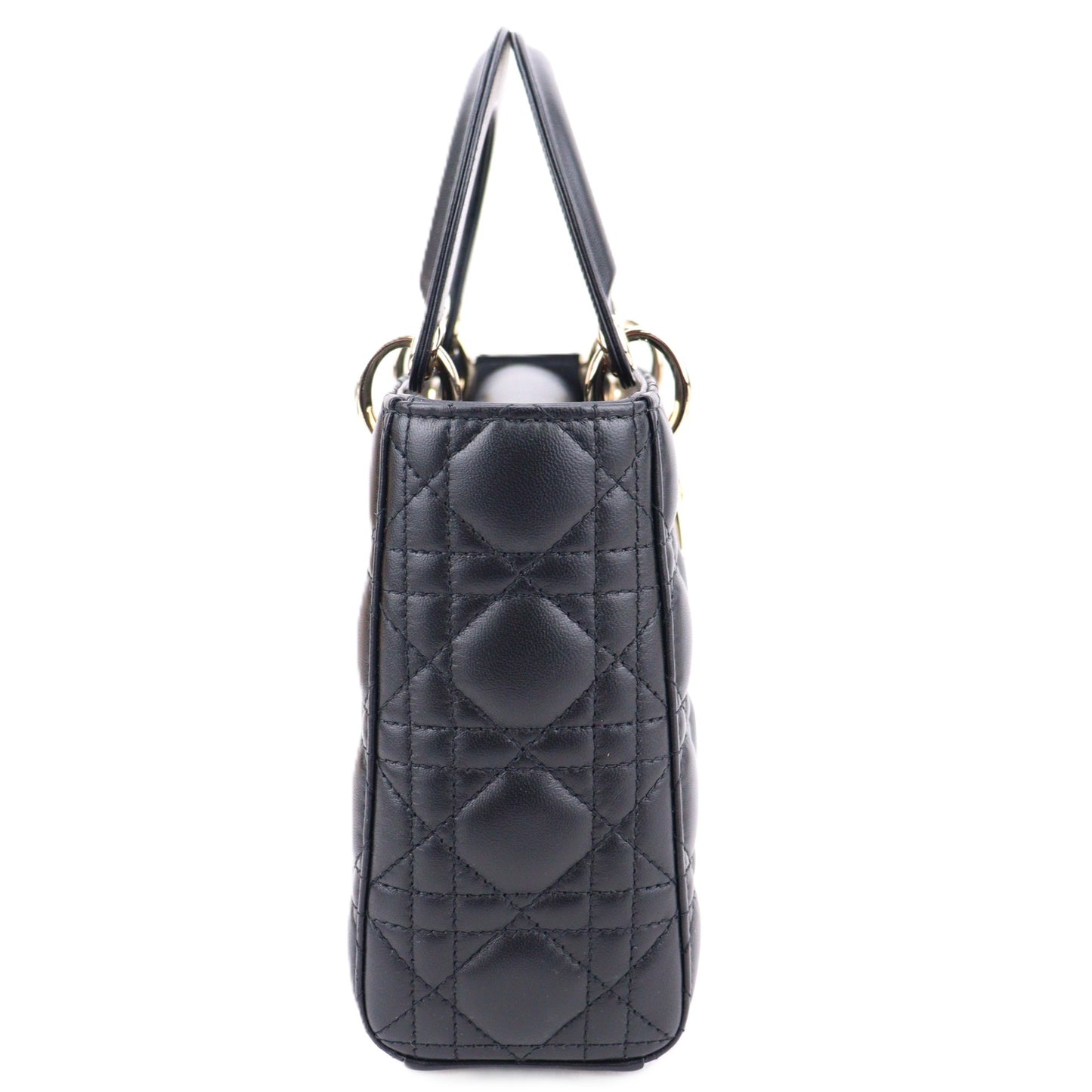 DIOR M0538OCAL LADY DIOR