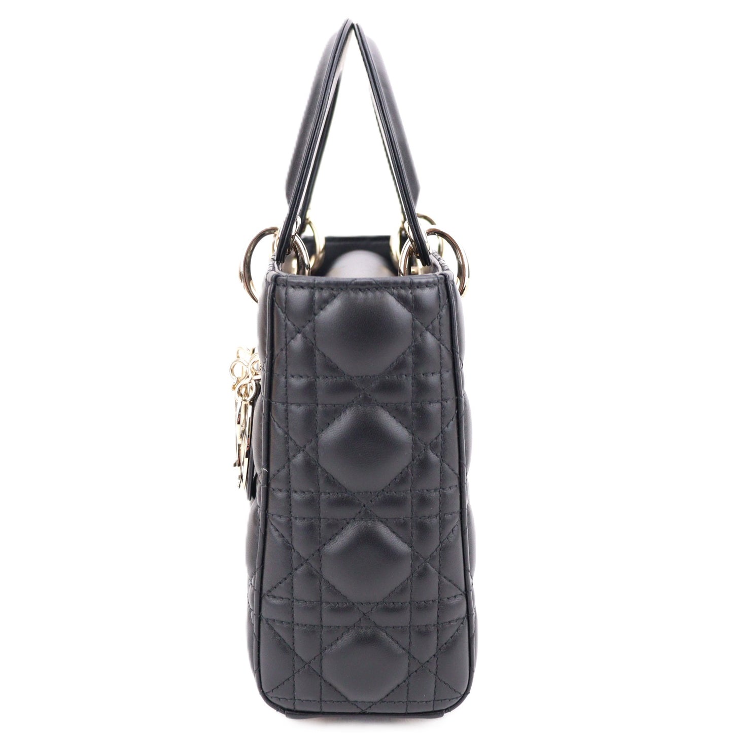 DIOR M0538OCAL LADY DIOR