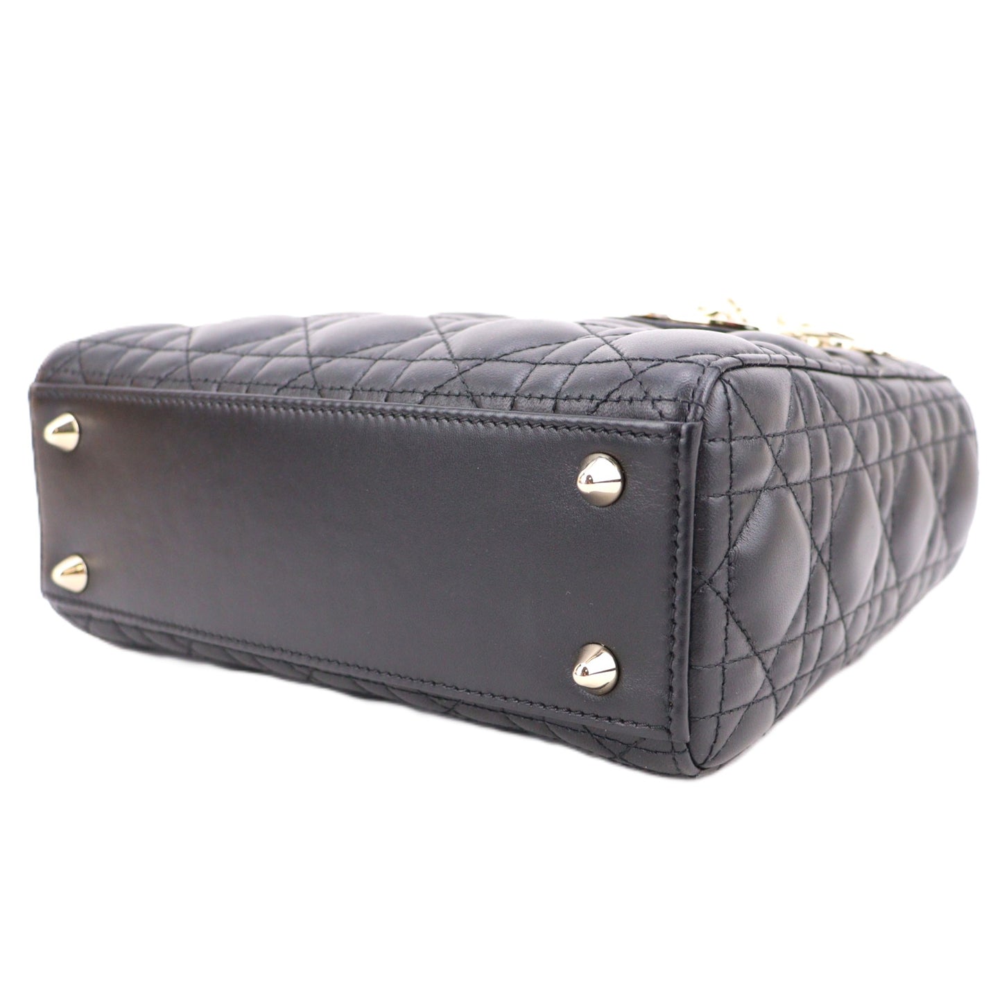 DIOR M0538OCAL LADY DIOR
