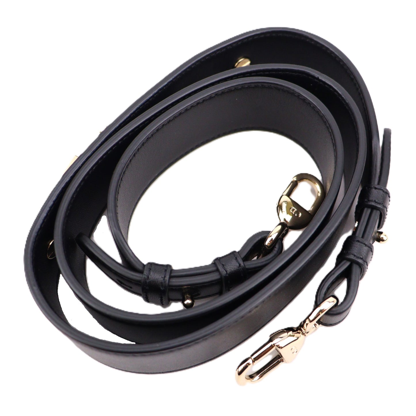 DIOR M0538OCAL LADY DIOR