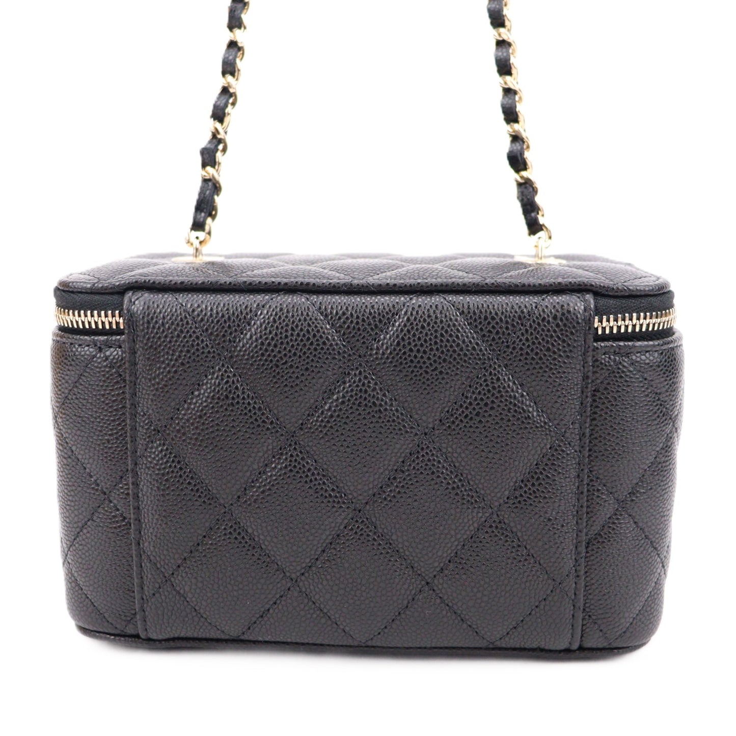 CHANEL AP1341 BAG