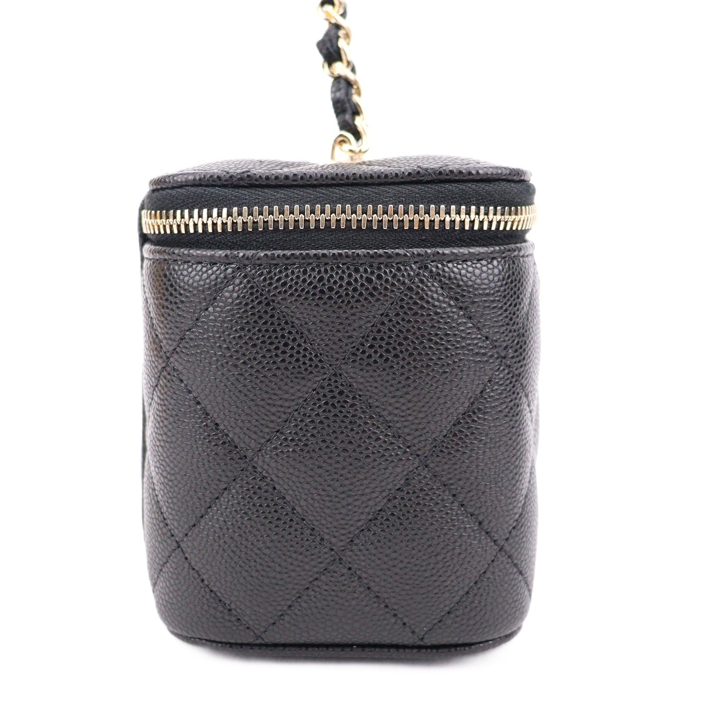 CHANEL AP1341 BAG