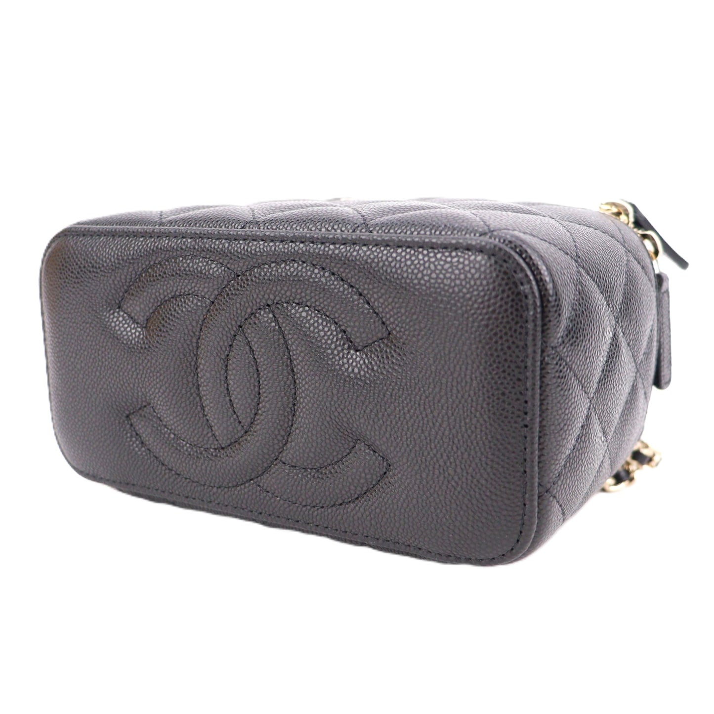 CHANEL AP1341 BAG