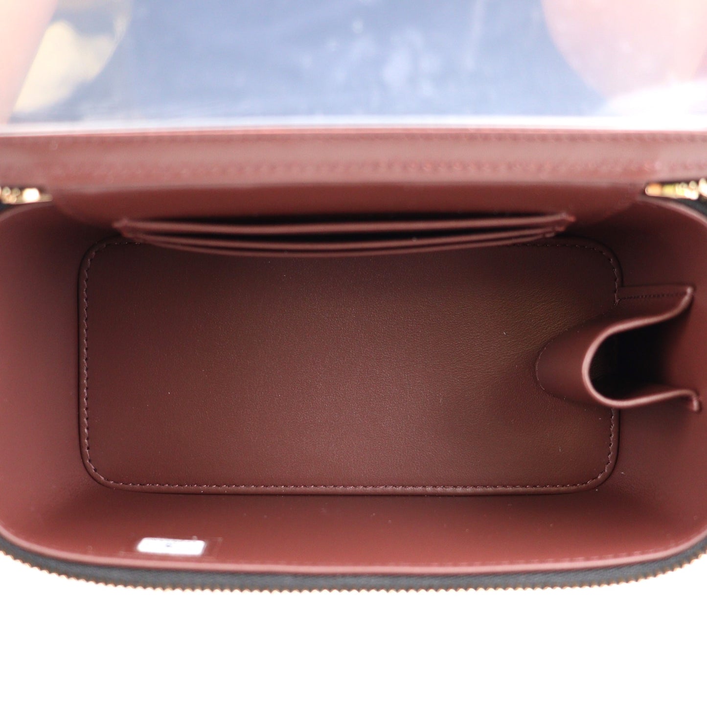CHANEL AP1341 BAG