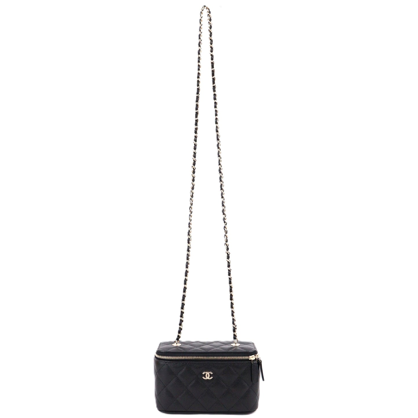 CHANEL AP1341 BAG