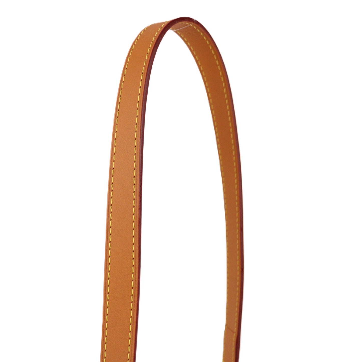 LOUIS VUITTON M68906 SOFT TRANK
