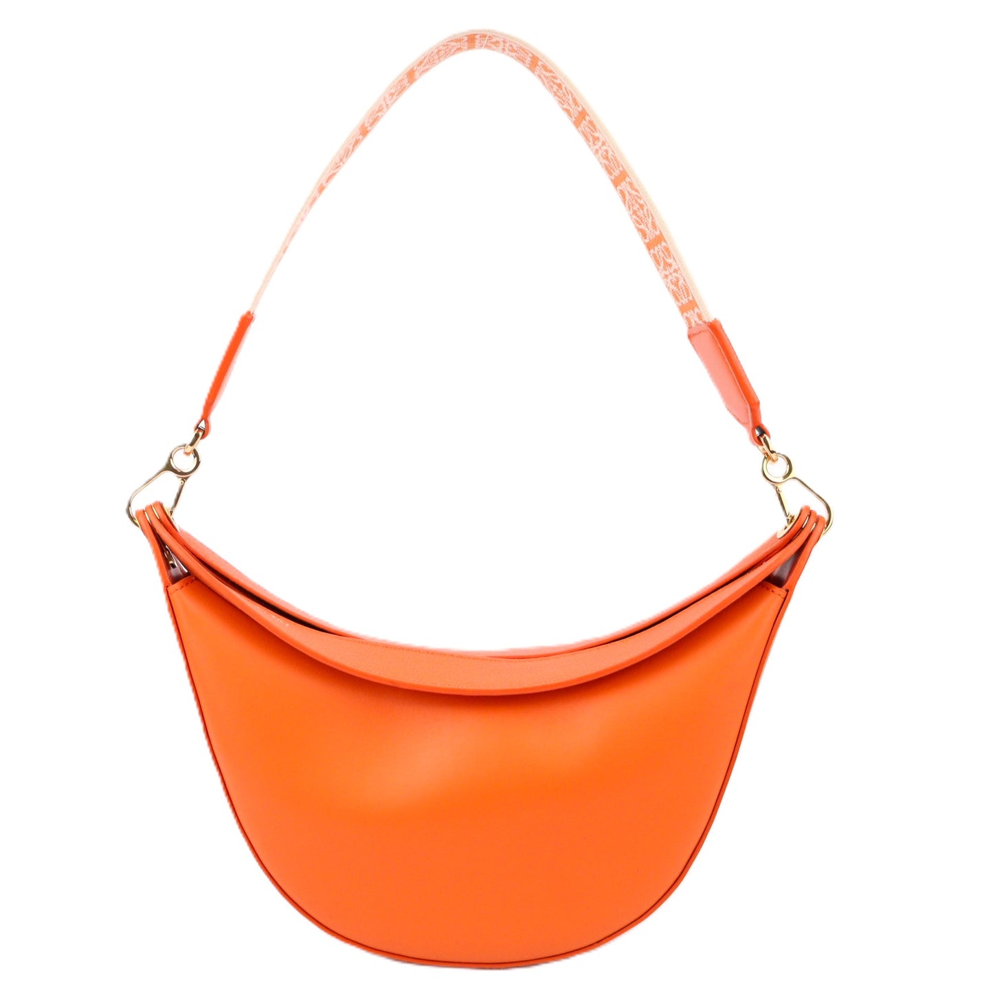 LOEWE A923PM1X01 LUNA