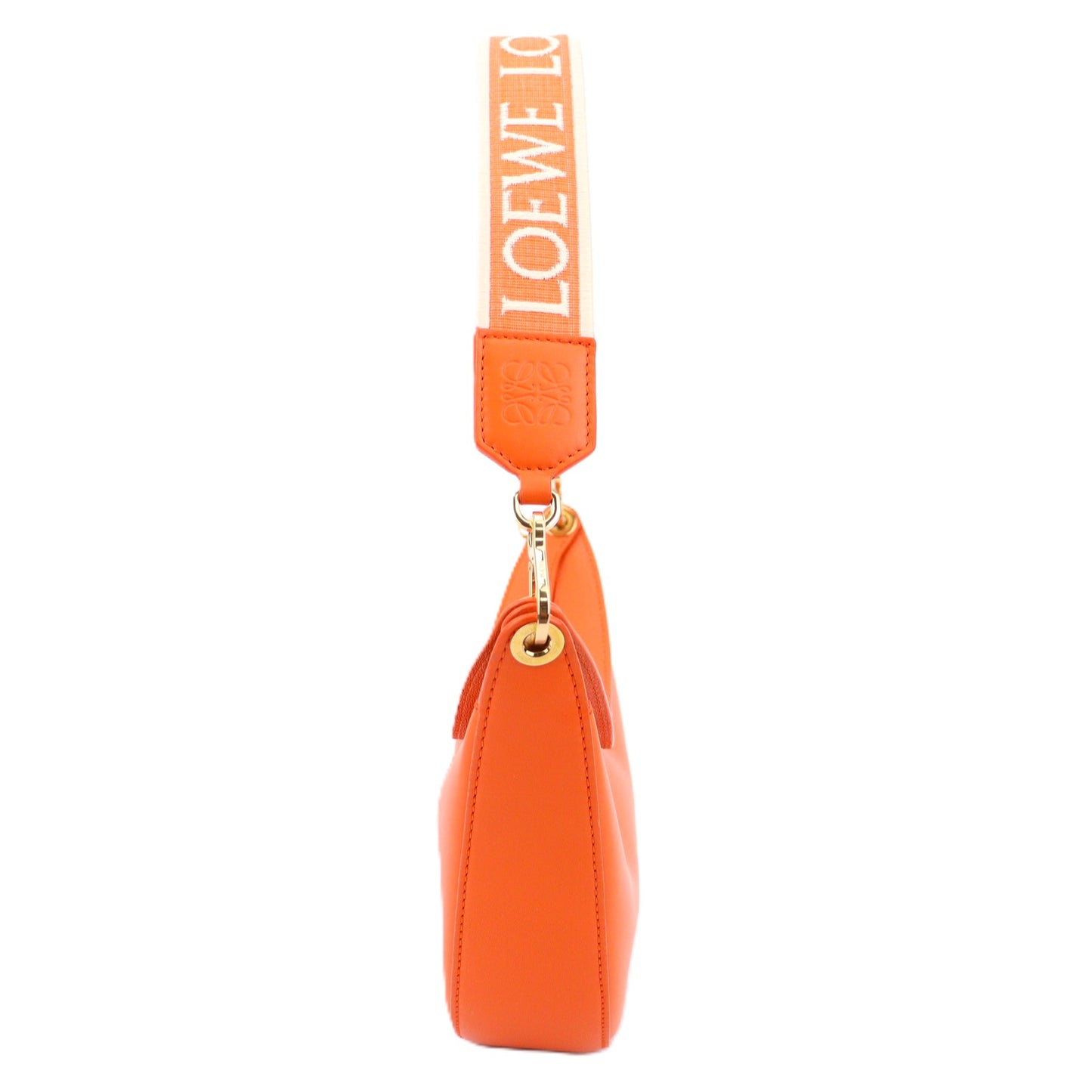 LOEWE A923PM1X01 LUNA