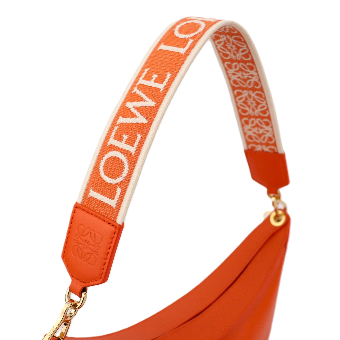 LOEWE A923PM1X01 LUNA