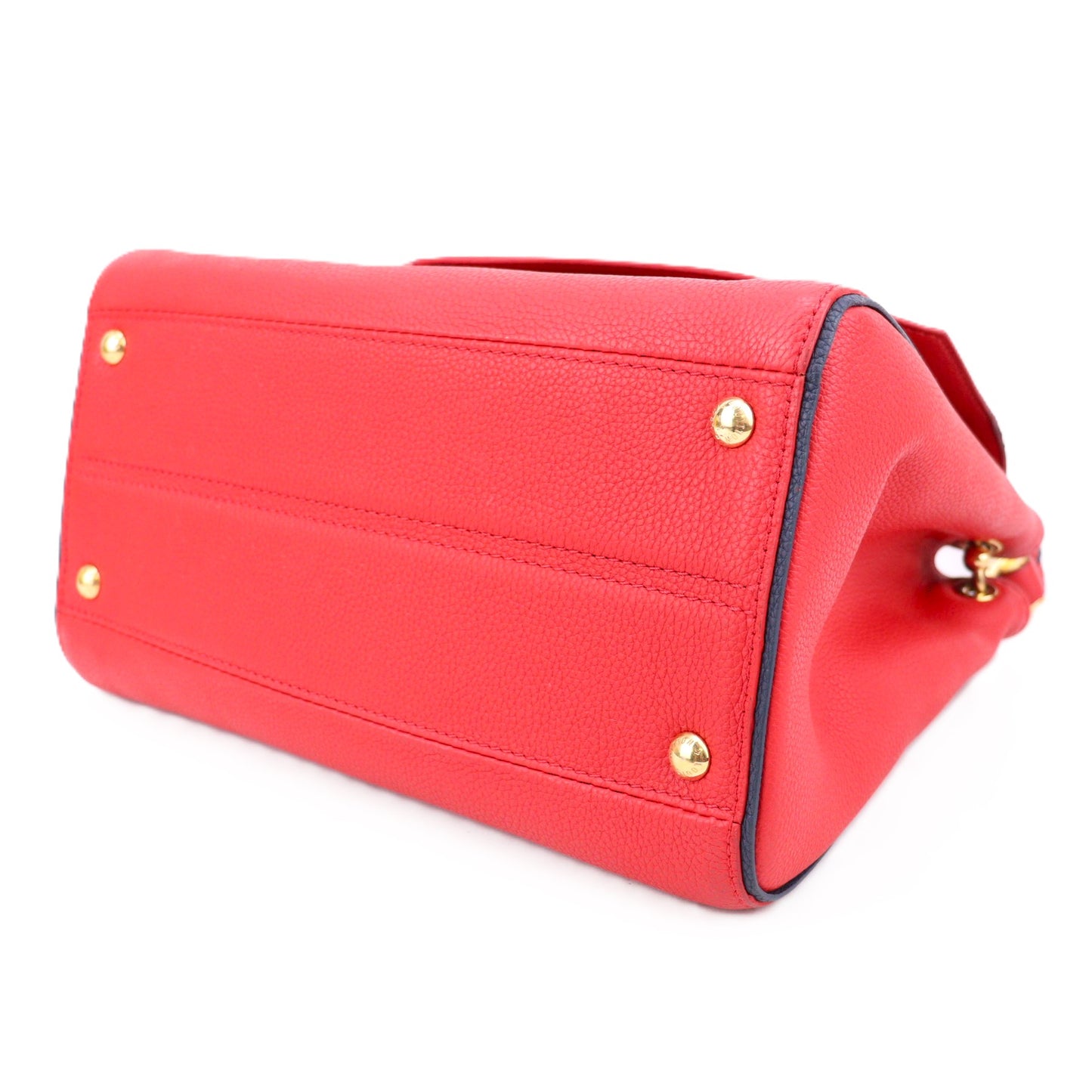 LOUIS VUITTON M54624 DOUBLE V
