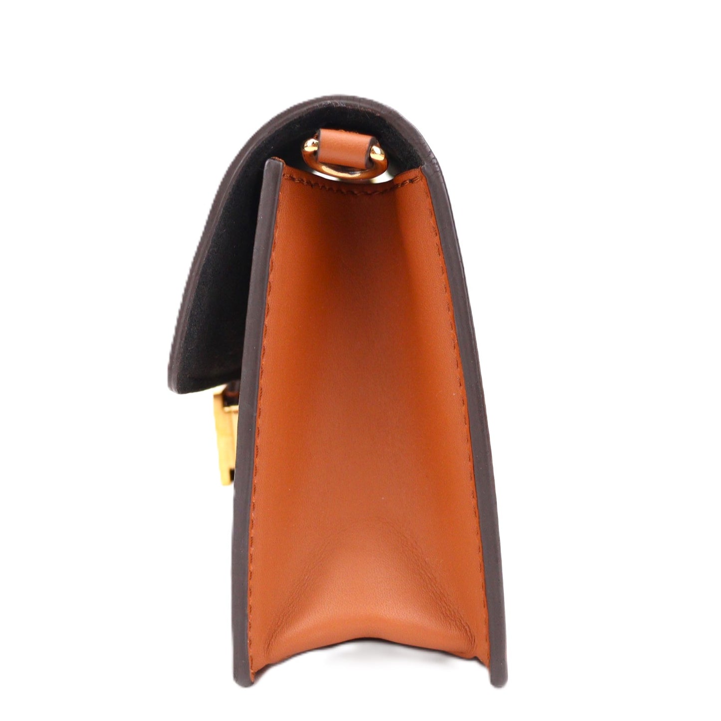LOUIS VUITTON M68746 DAUPHINE