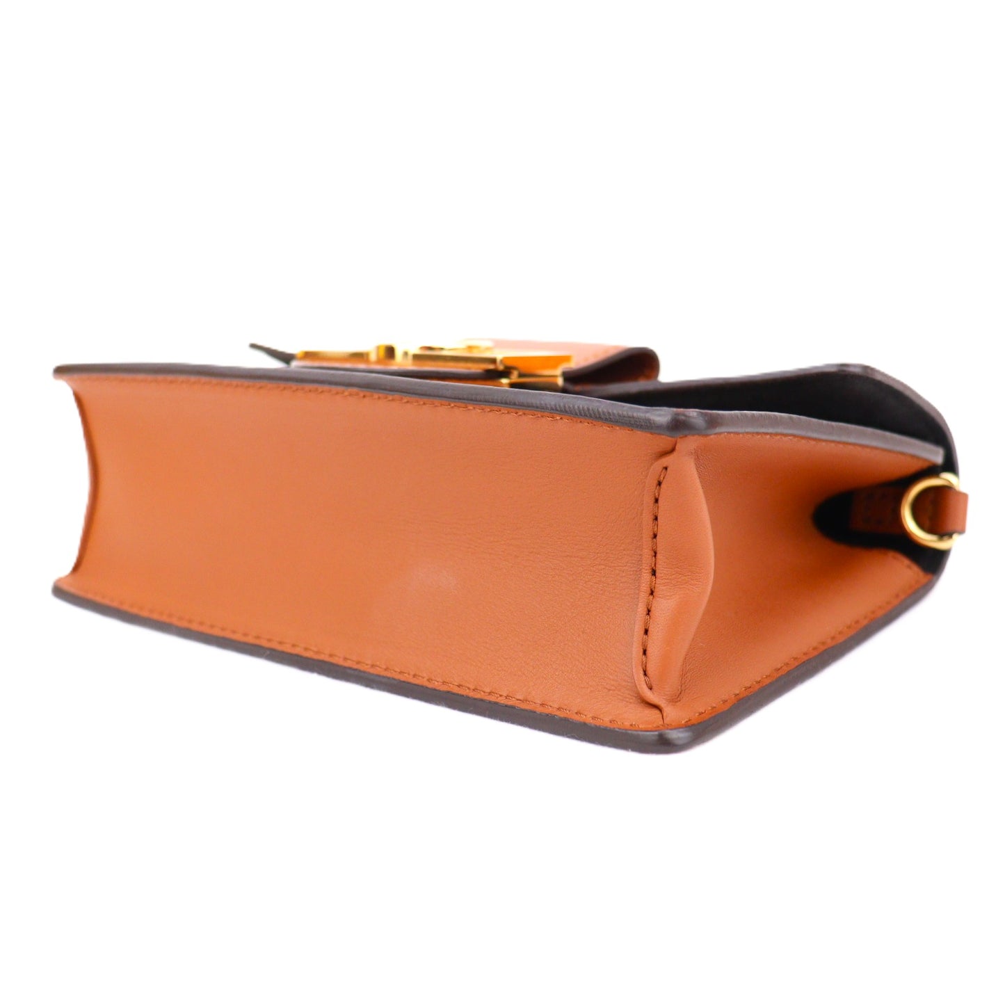 LOUIS VUITTON M68746 DAUPHINE