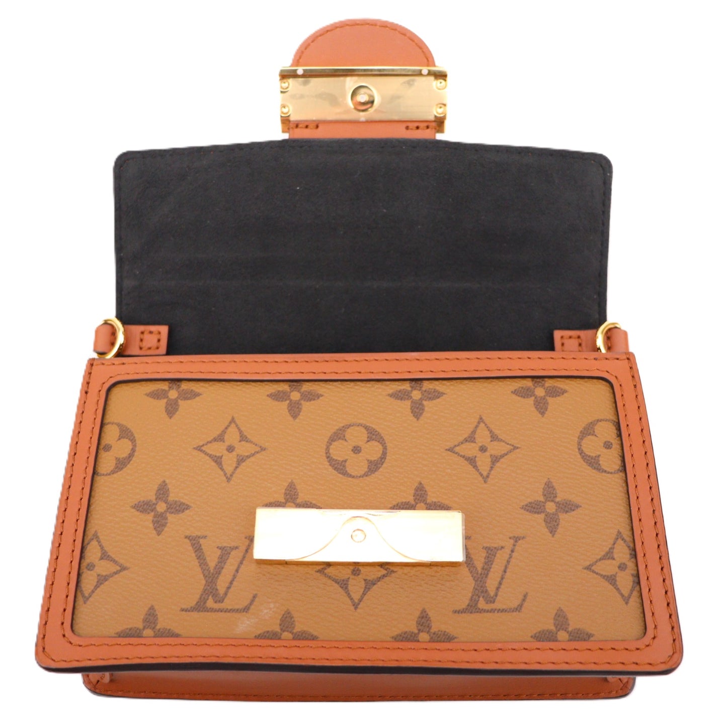 LOUIS VUITTON M68746 DAUPHINE