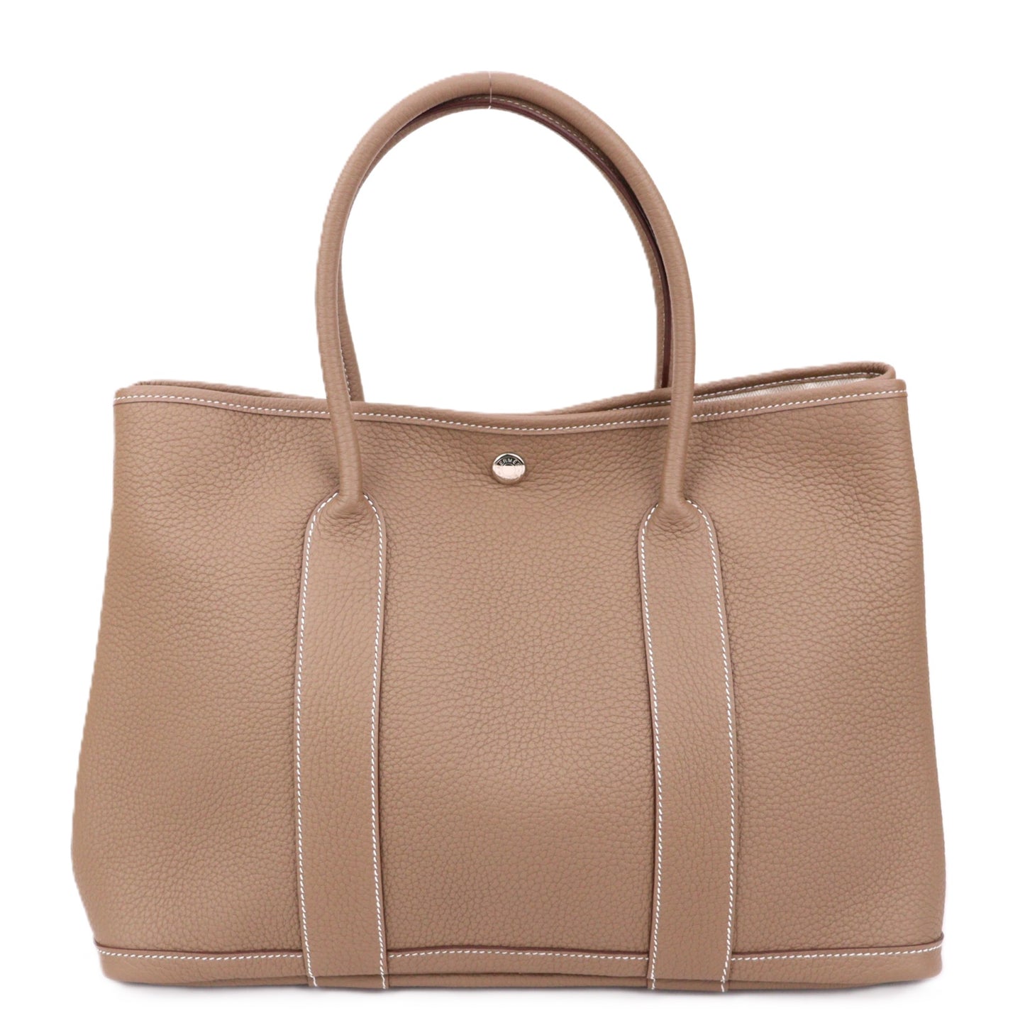 HERMES 051559CK GARDEN PARTY