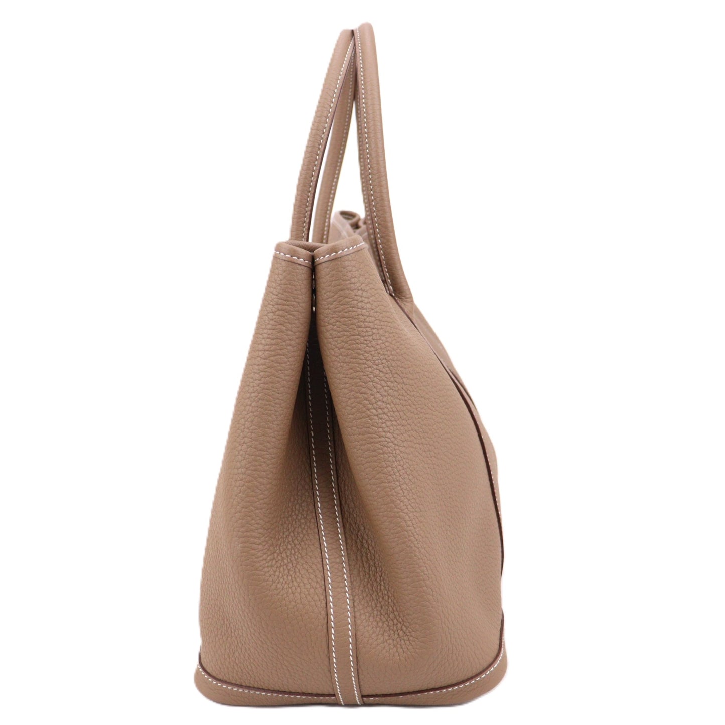 HERMES 051559CK GARDEN PARTY
