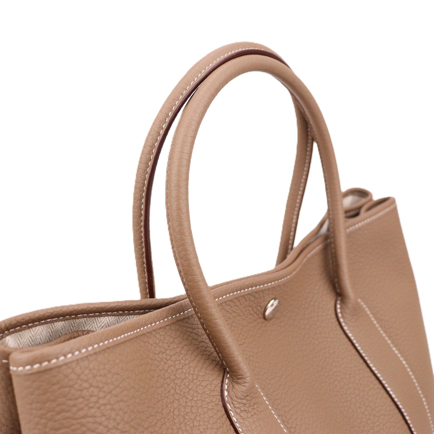 HERMES 051559CK GARDEN PARTY