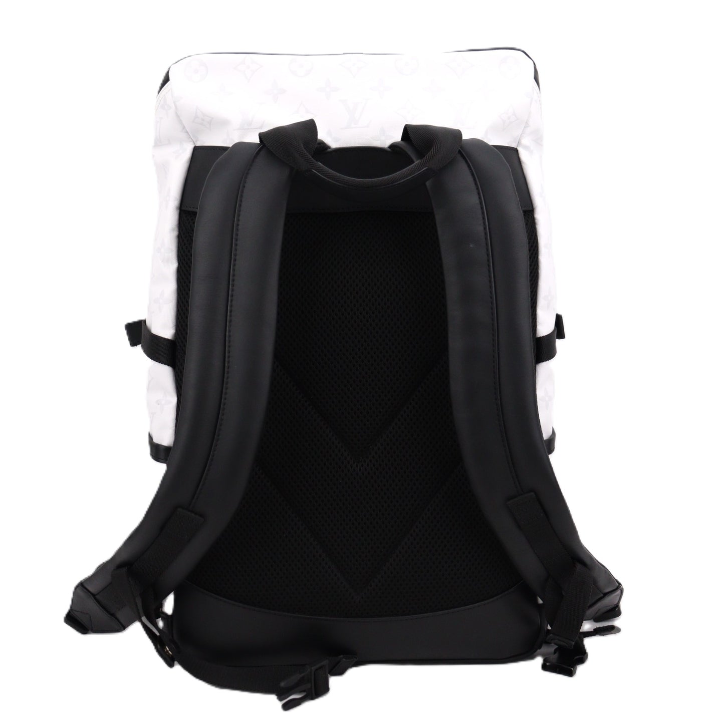LOUIS VUITTON M46811 MOUNTAIN BACKPACK