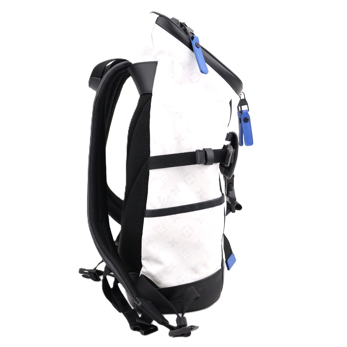 LOUIS VUITTON M46811 MOUNTAIN BACKPACK