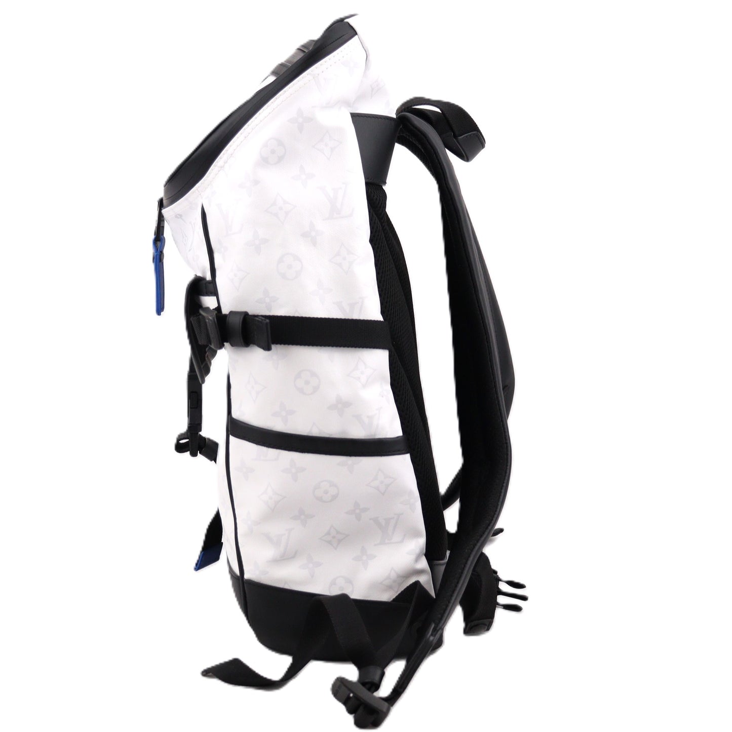 LOUIS VUITTON M46811 MOUNTAIN BACKPACK