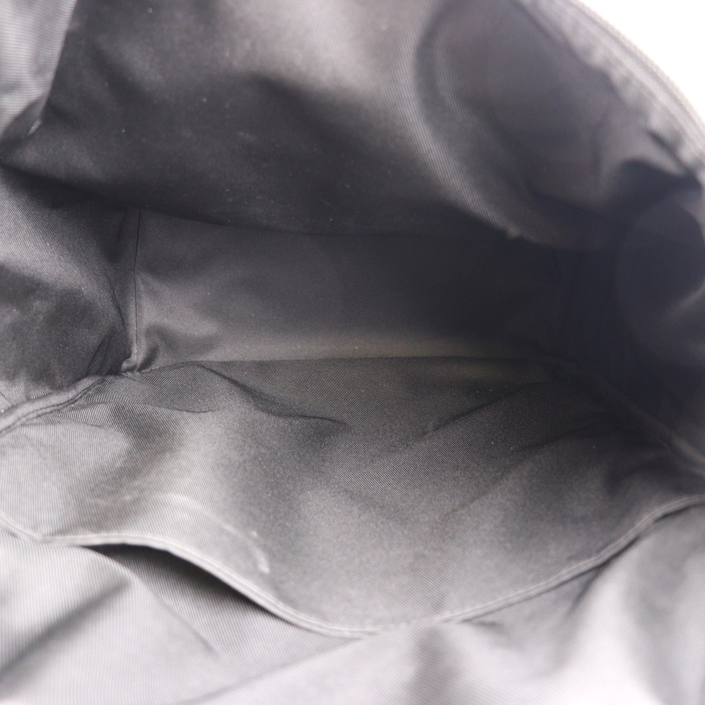 LOUIS VUITTON M46811 MOUNTAIN BACKPACK