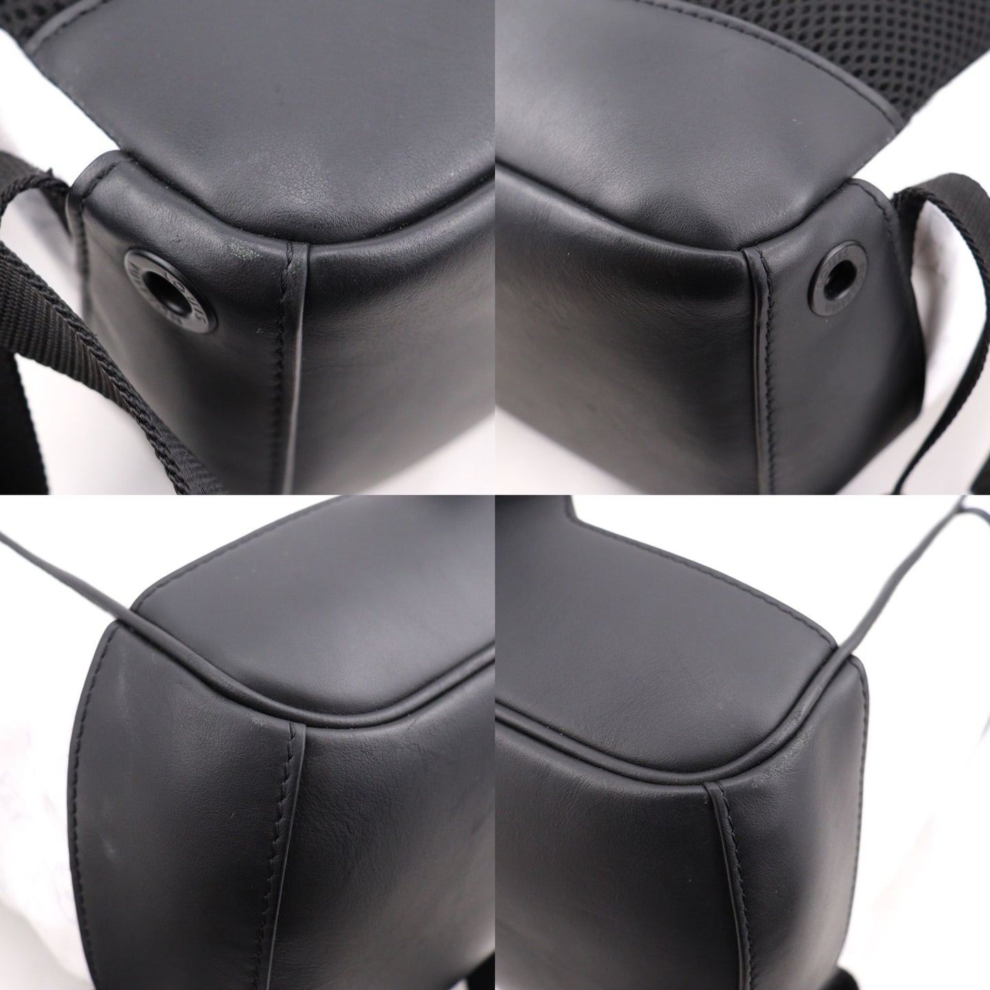 LOUIS VUITTON M46811 MOUNTAIN BACKPACK