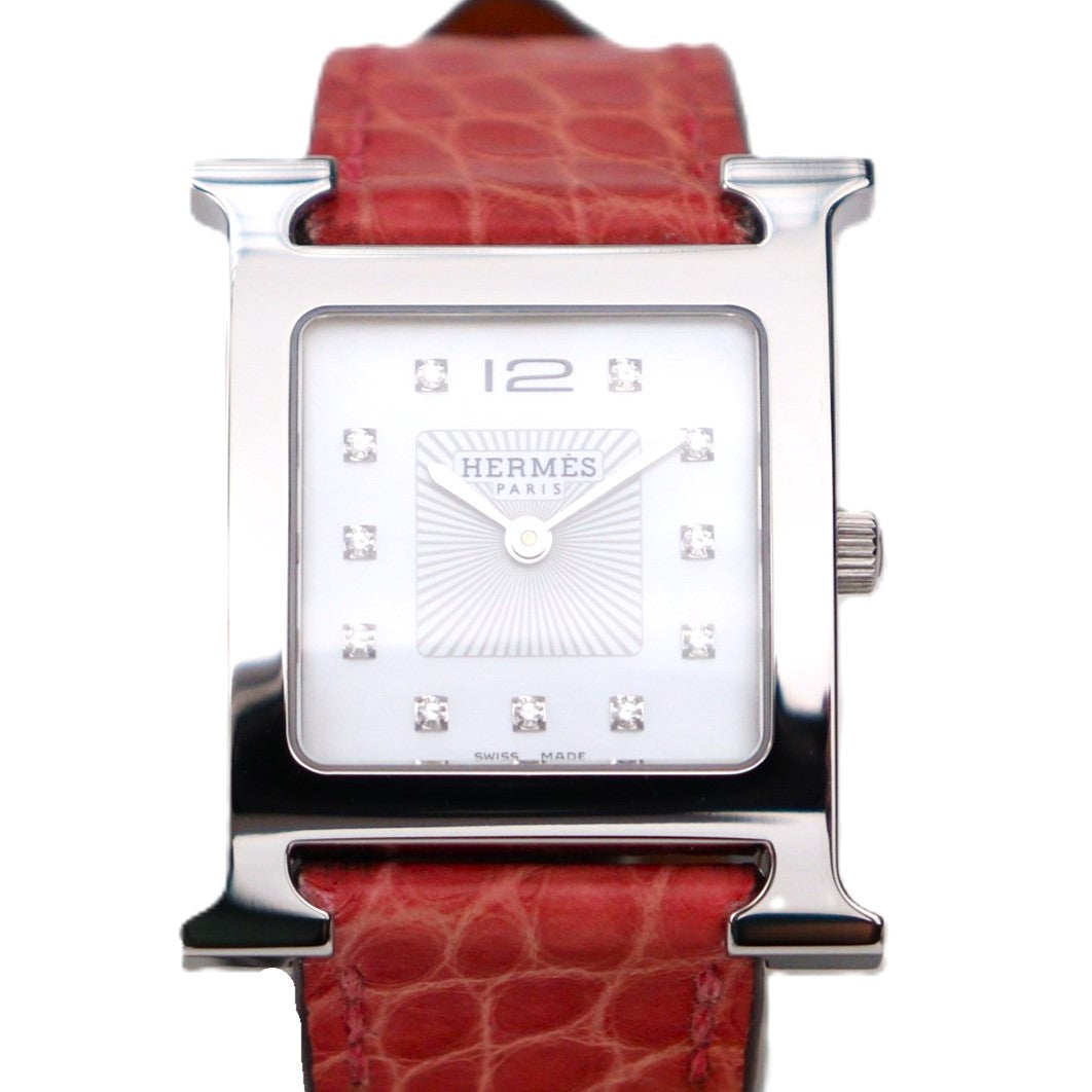 HERMES HH1.510 Heure H