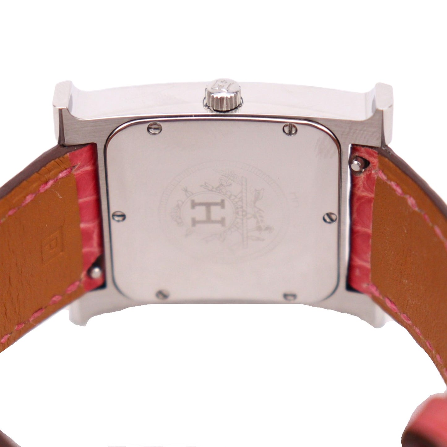 HERMES HH1.510 Heure H