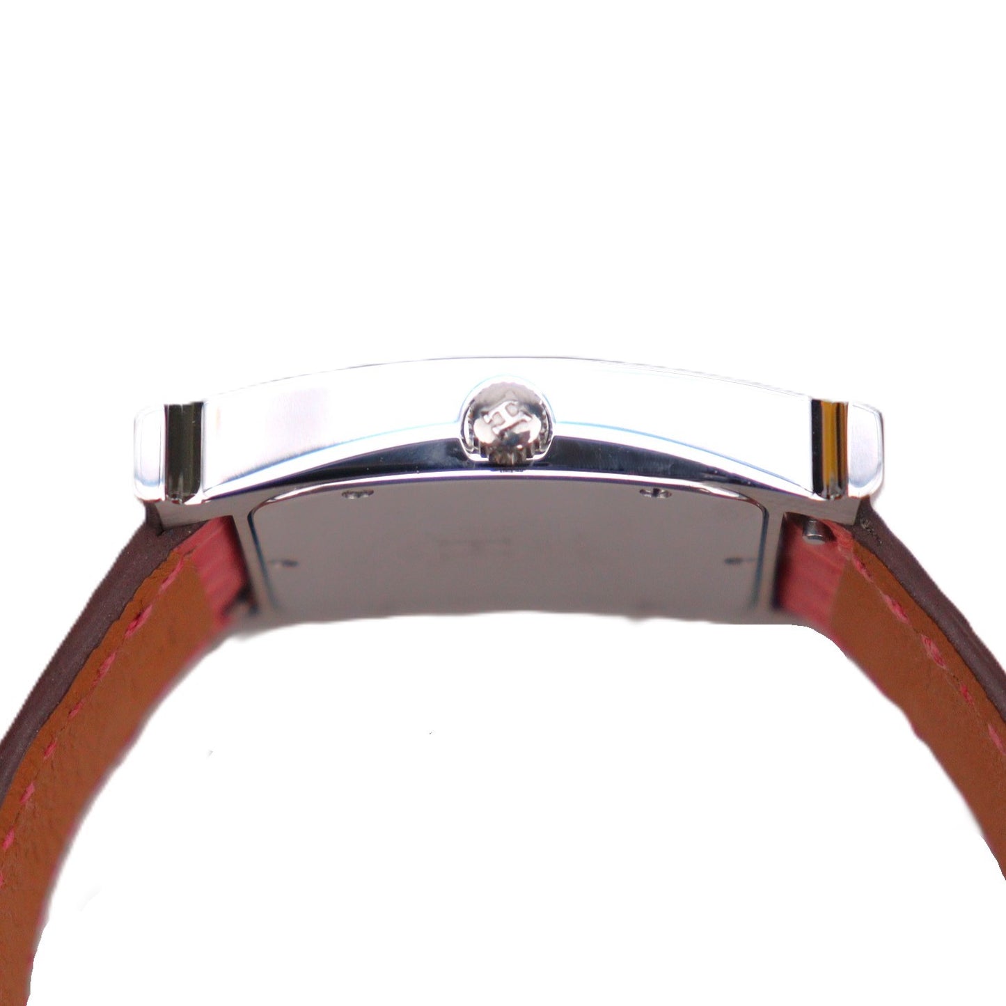 HERMES HH1.510 Heure H