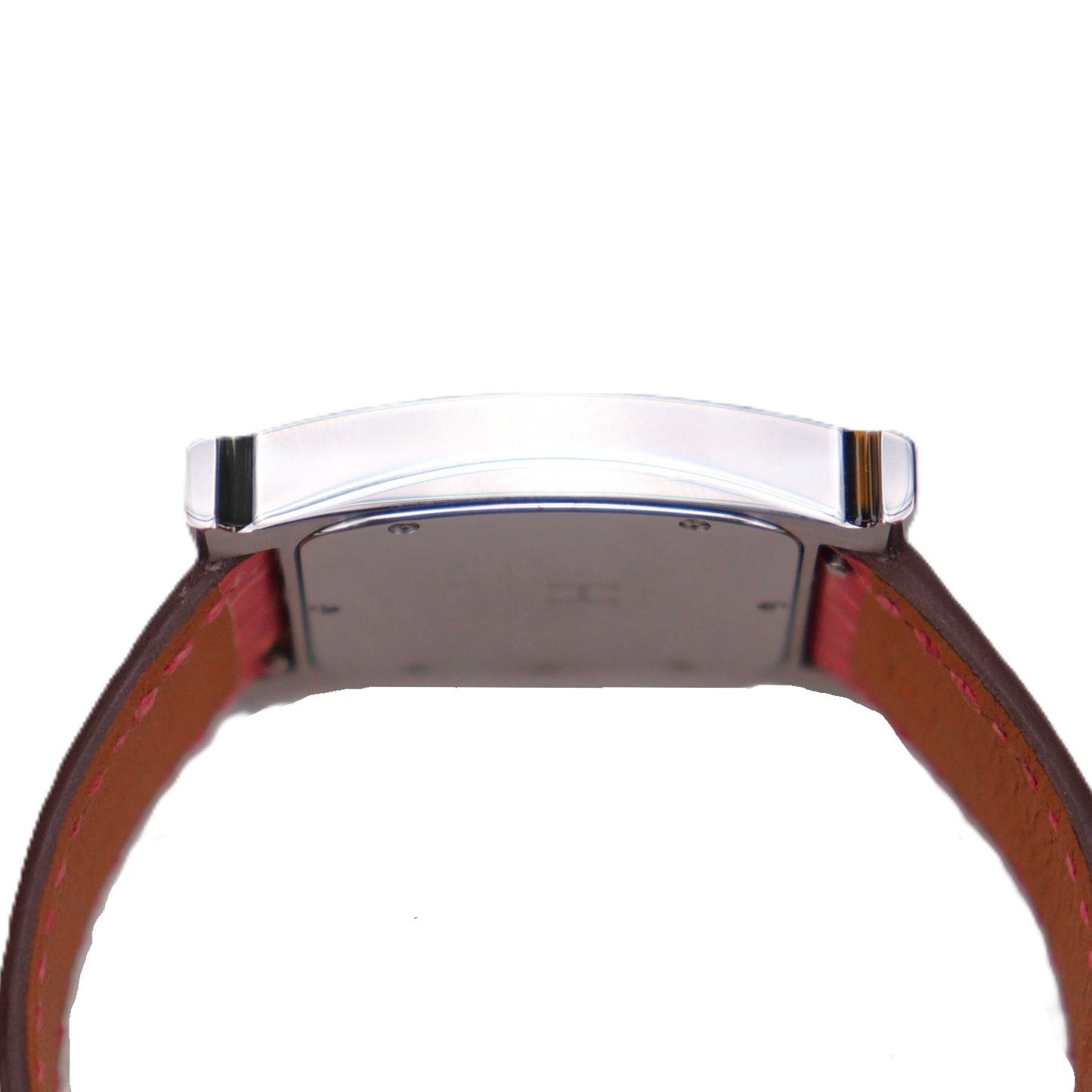 HERMES HH1.510 Heure H