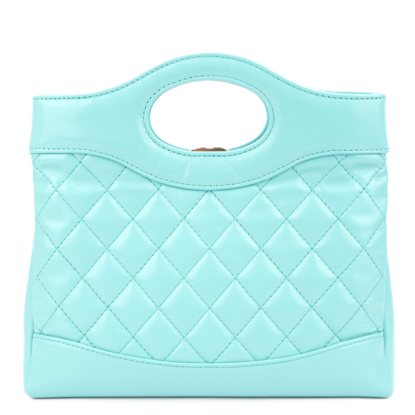 CHANEL AS4133 BAG