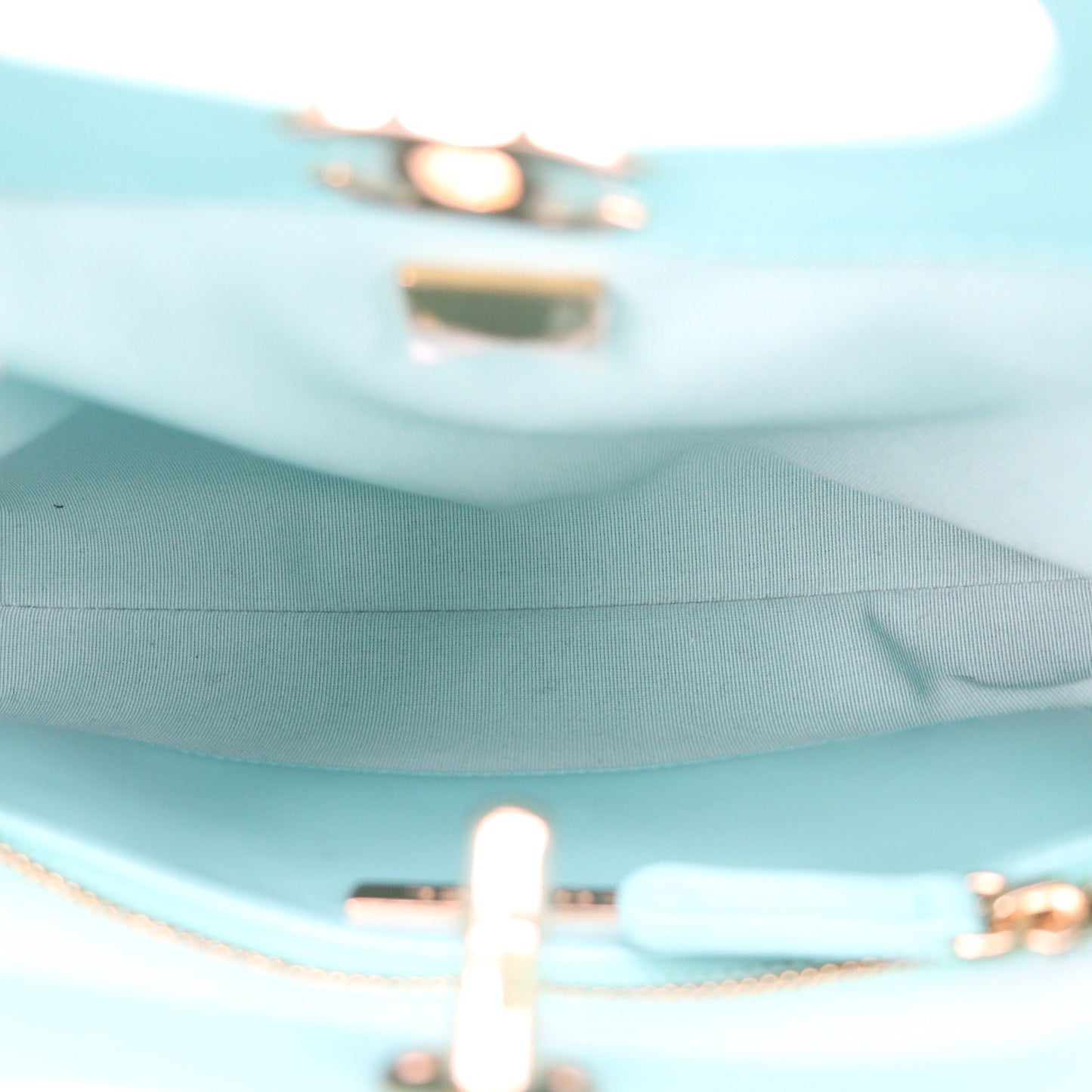 CHANEL AS4133 BAG