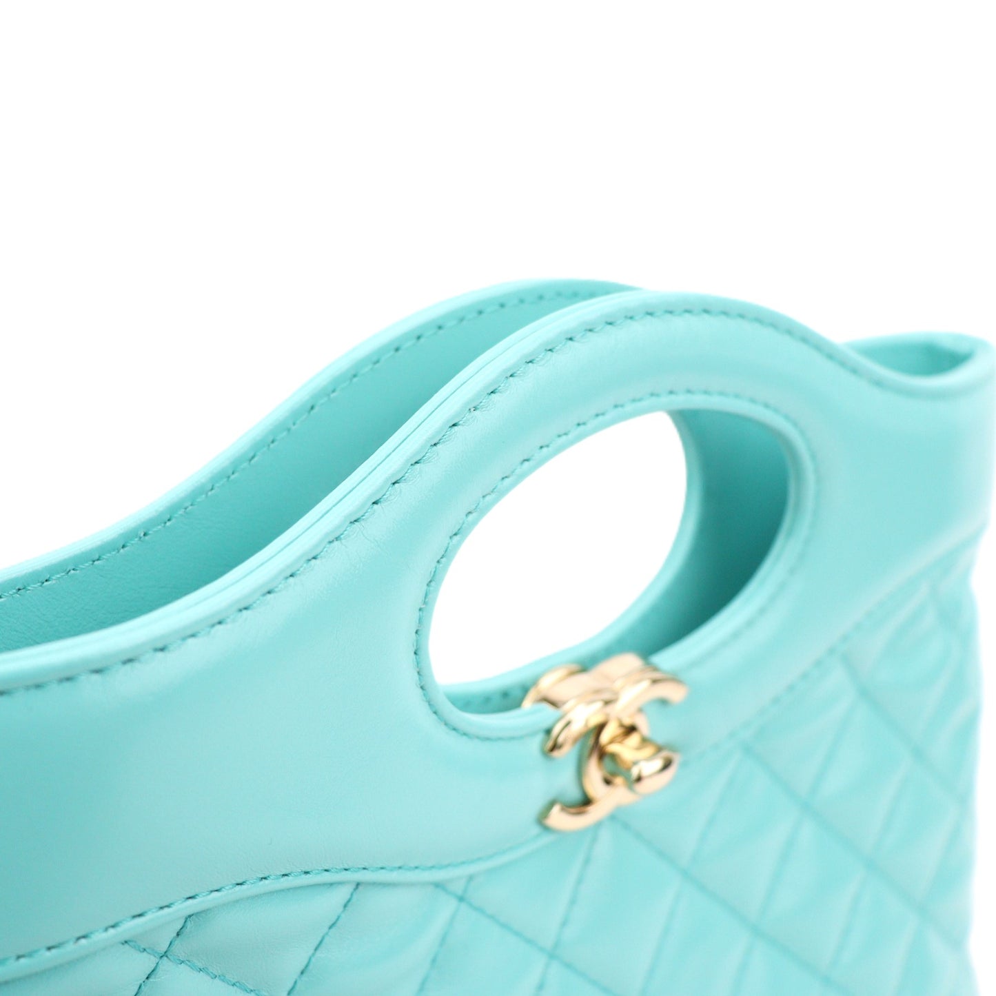 CHANEL AS4133 BAG