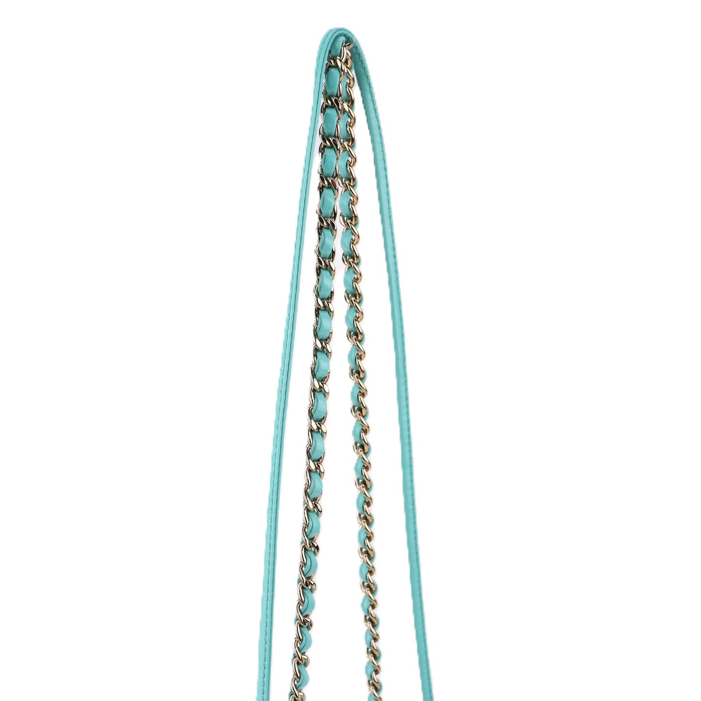 CHANEL AS4133 BAG