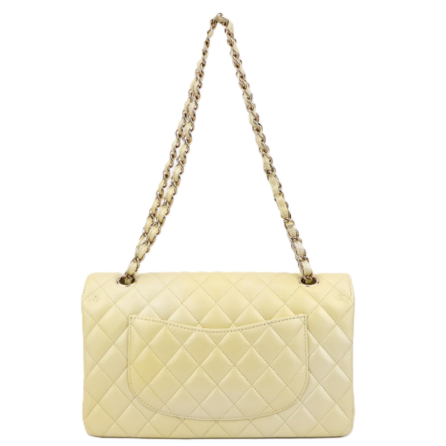 CHANEL 1112 BAG