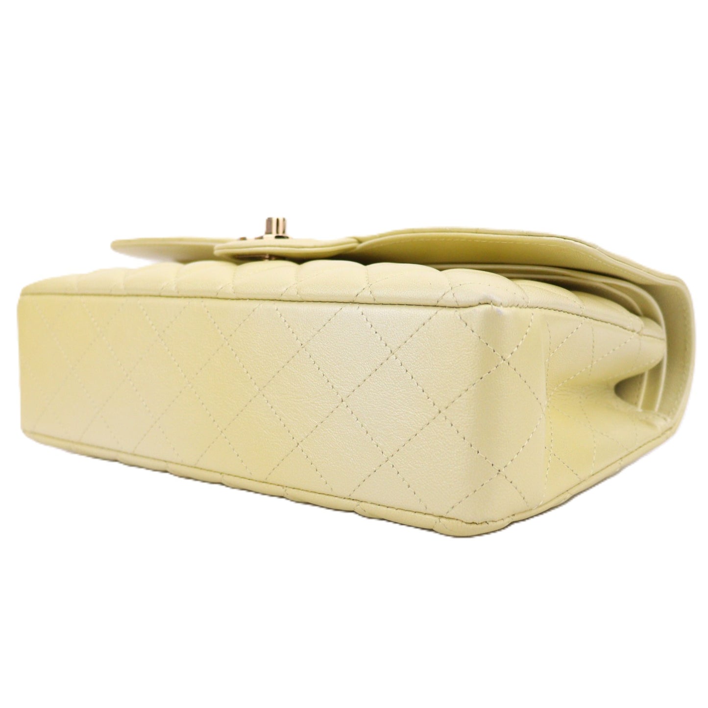 CHANEL 1112 BAG
