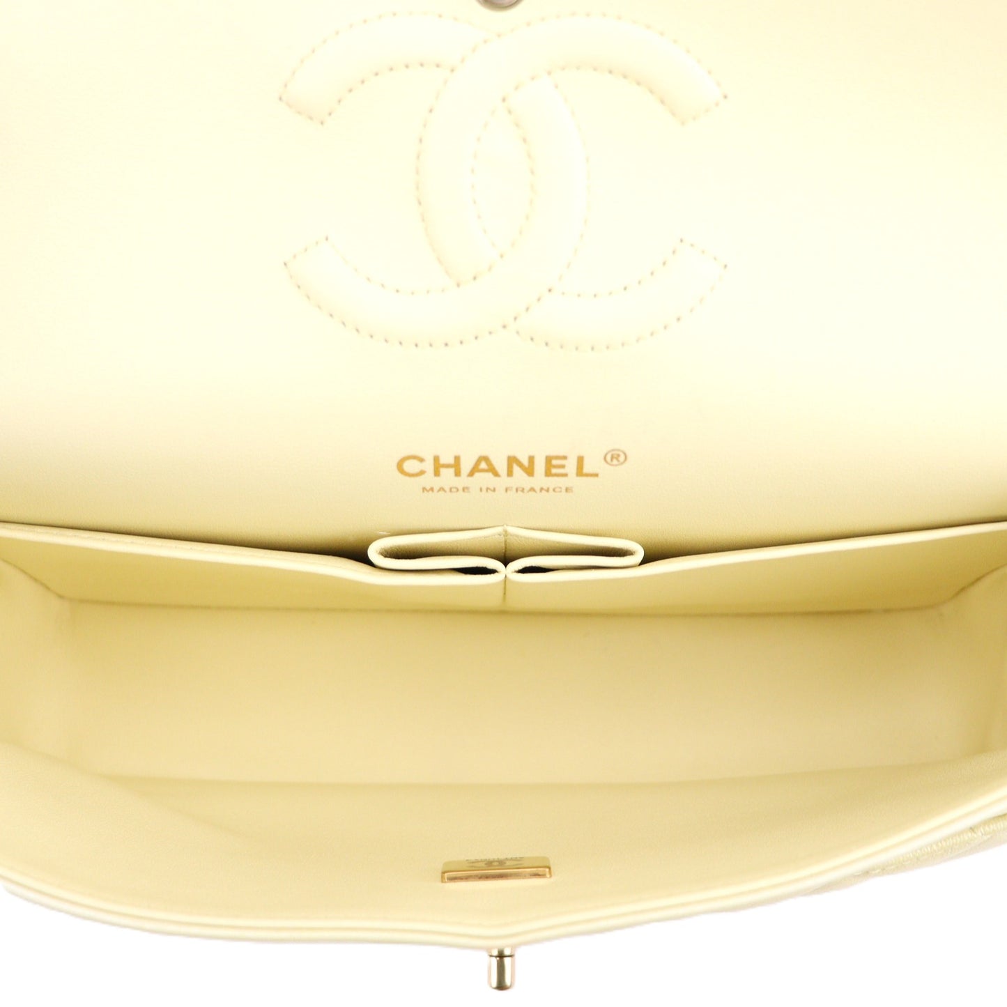 CHANEL 1112 BAG