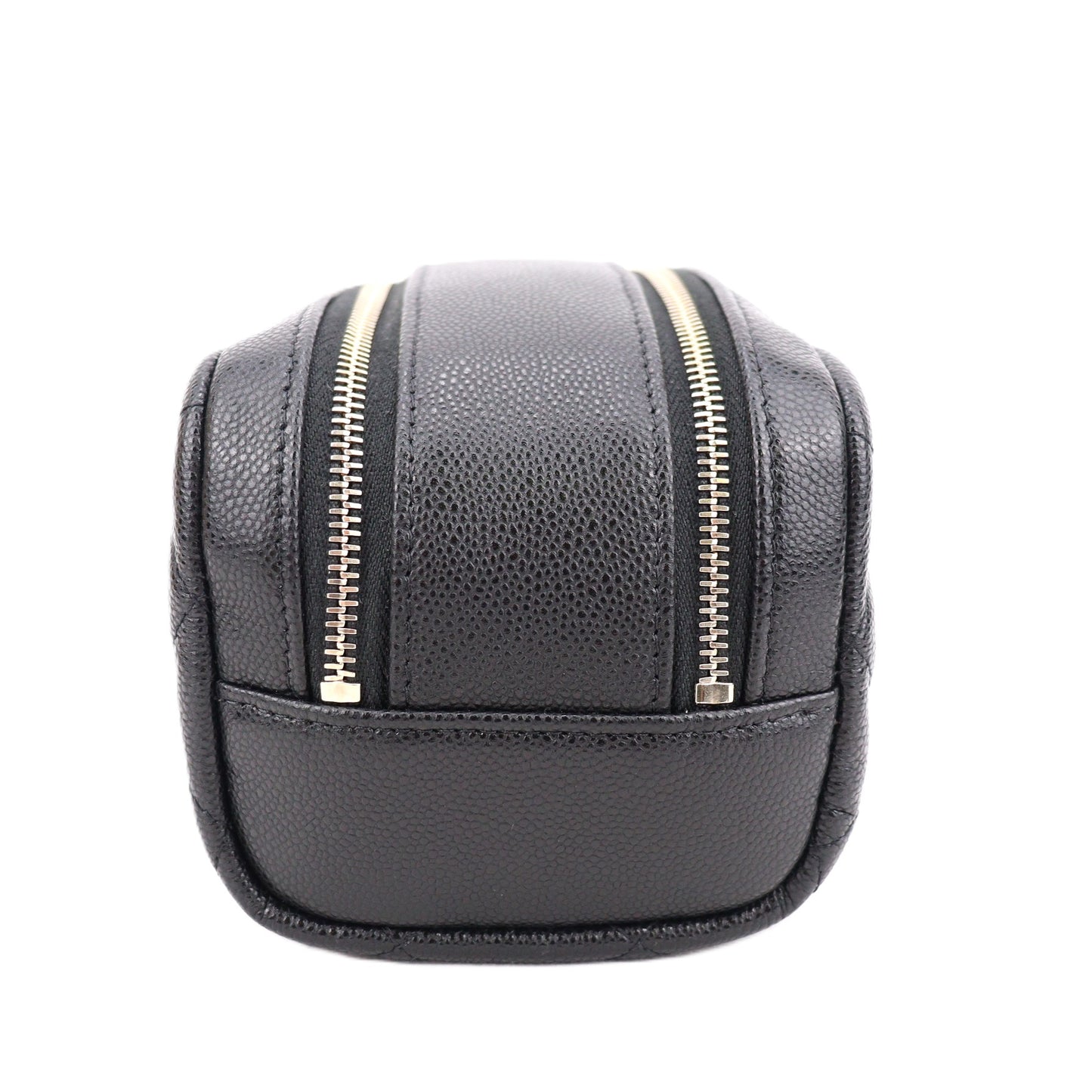 CHANEL AP3702 POUCH