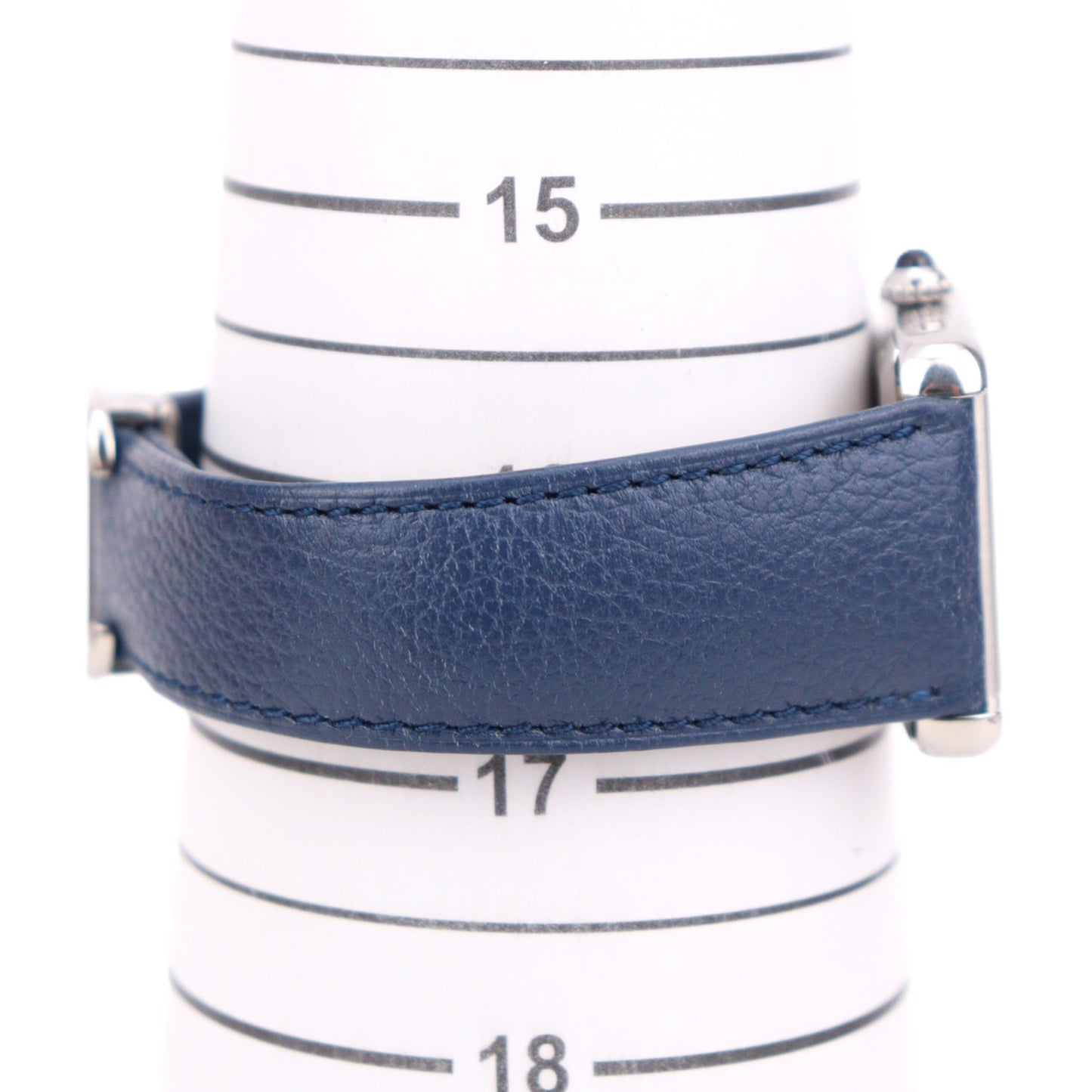 Cartier WSTA0029 Tank Solo XL