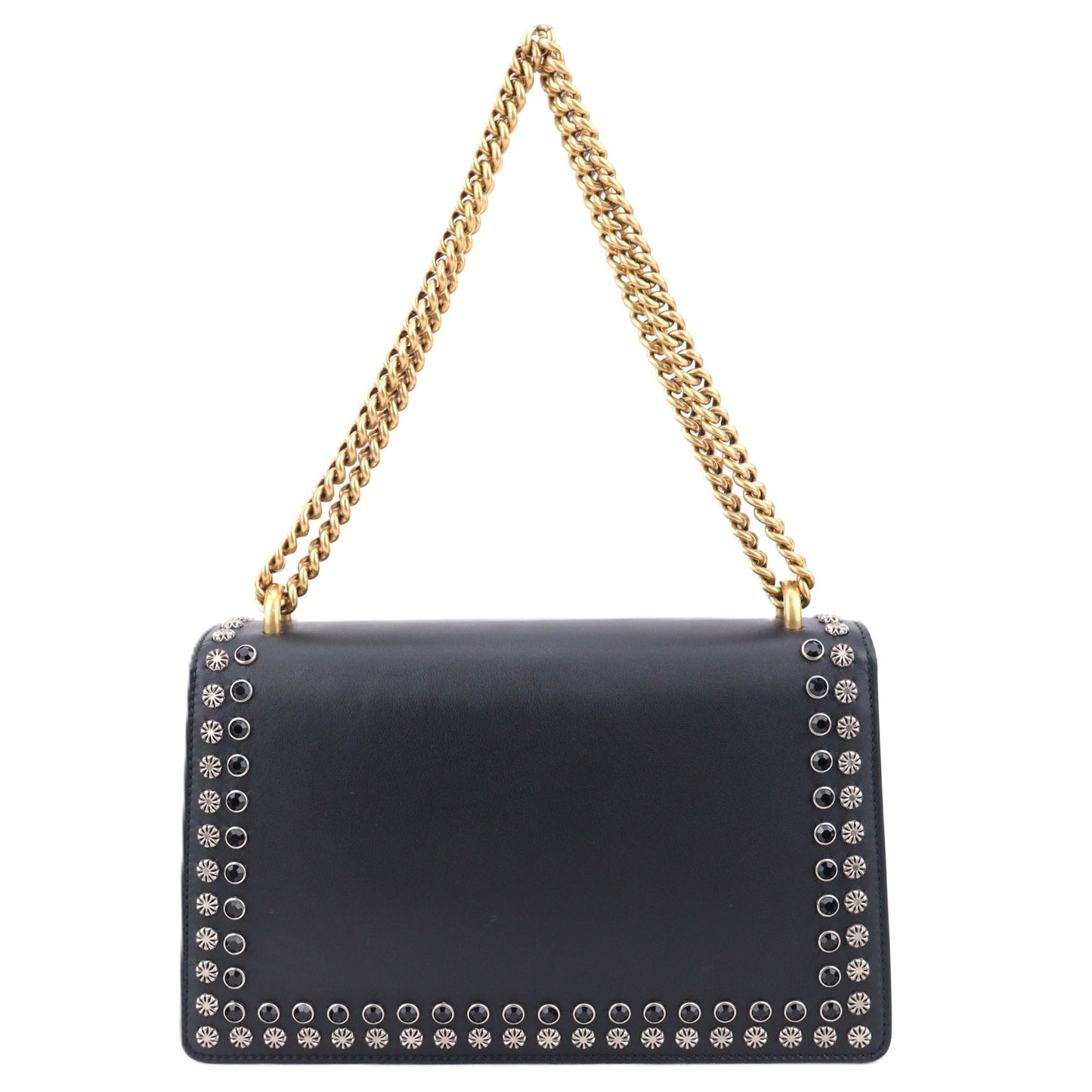 GUCCI 400249 BAG