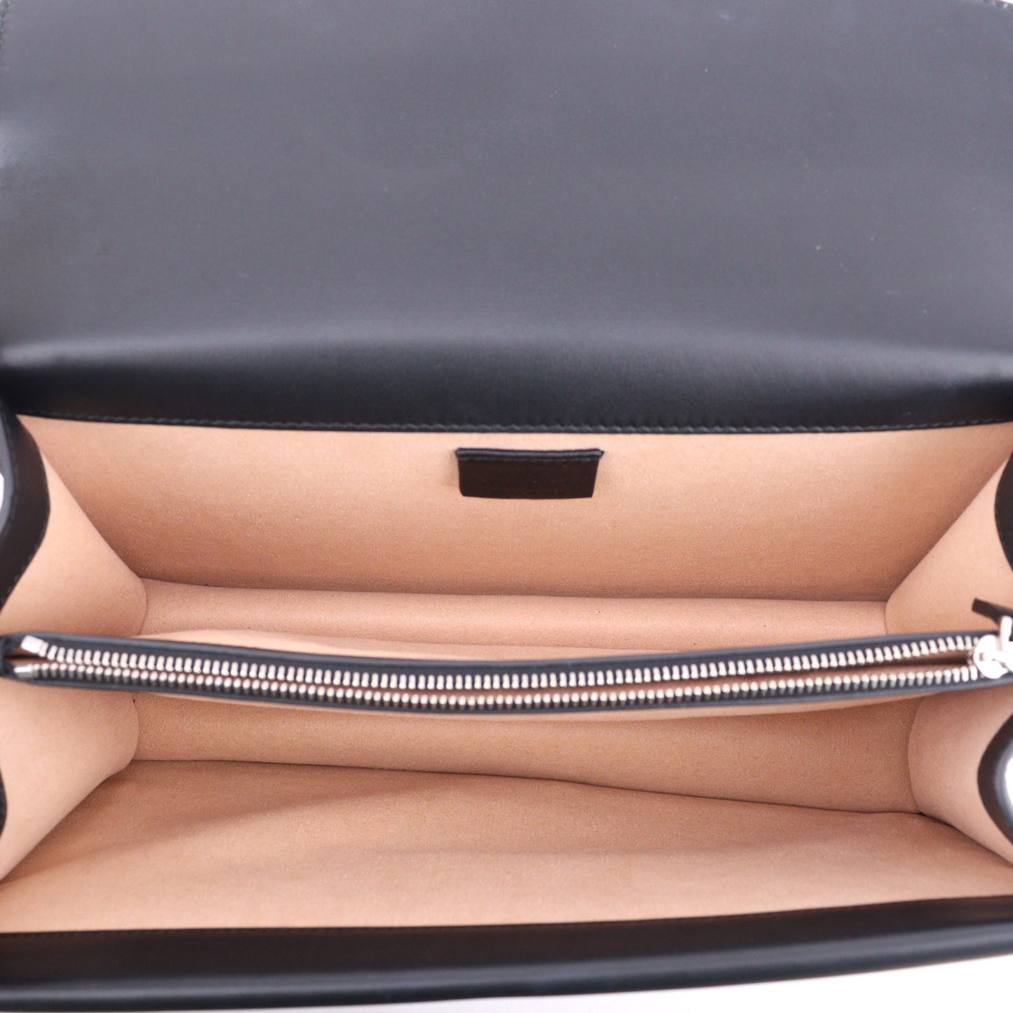 GUCCI 400249 BAG