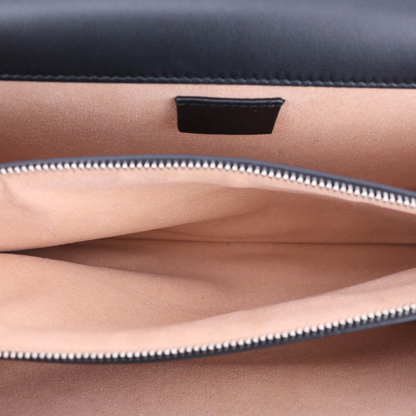 GUCCI 400249 BAG