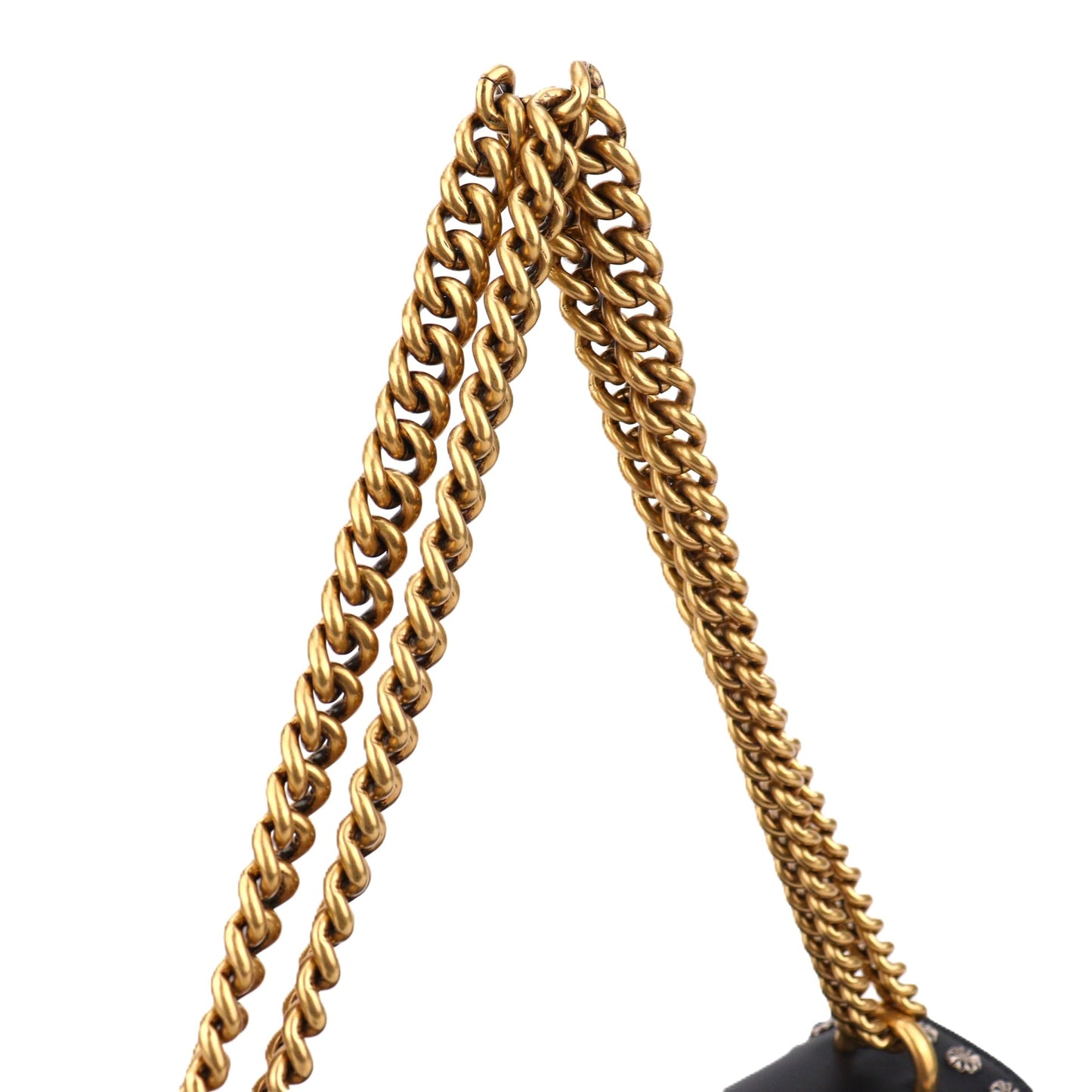 GUCCI 400249 BAG