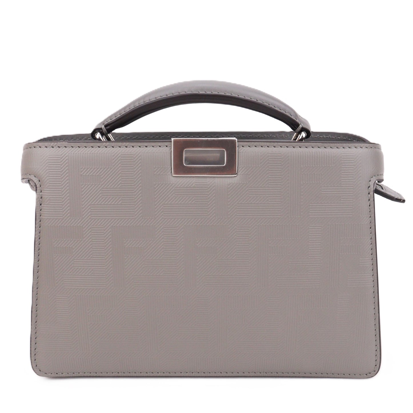 FENDI 7VA582 AP1T PEEKABOO I SEE U XCROSS