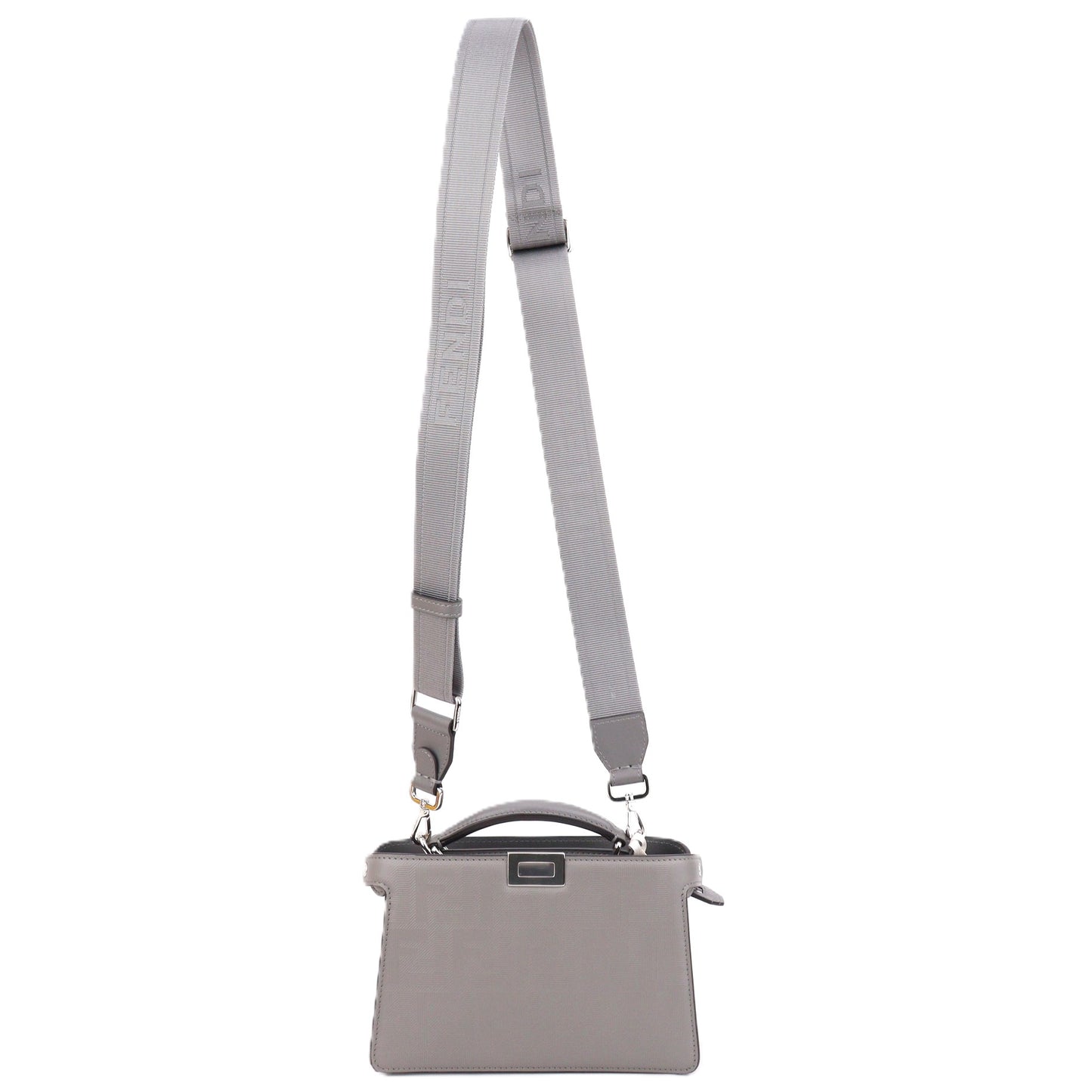 FENDI 7VA582 AP1T PEEKABOO I SEE U XCROSS
