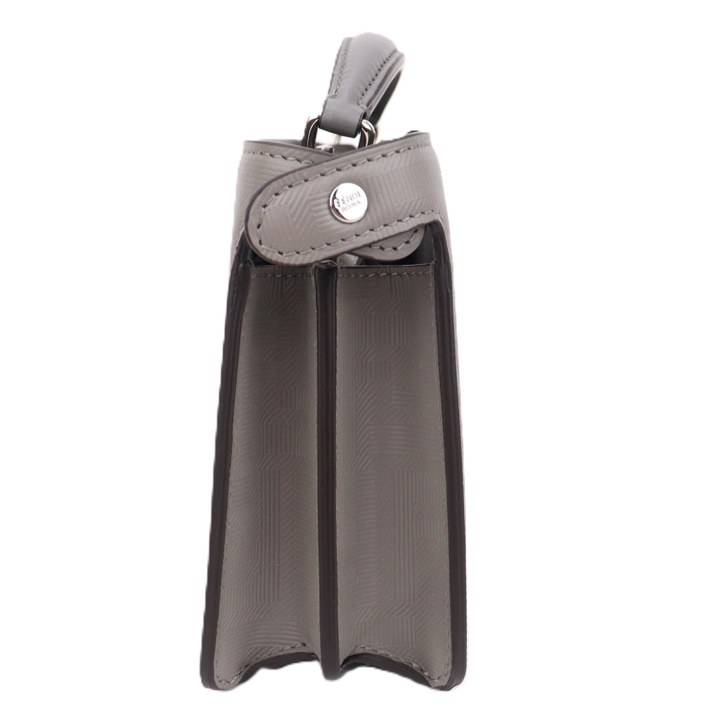 FENDI 7VA582 AP1T PEEKABOO I SEE U XCROSS