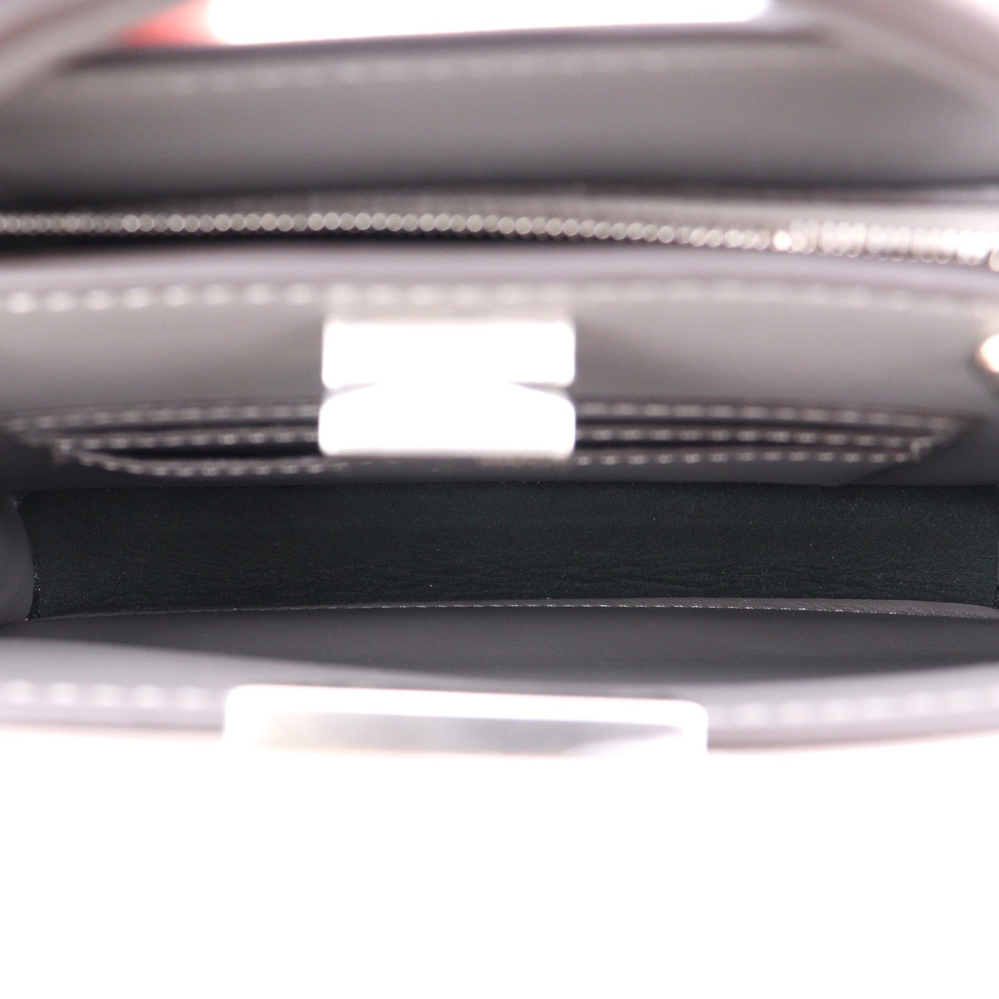FENDI 7VA582 AP1T PEEKABOO I SEE U XCROSS